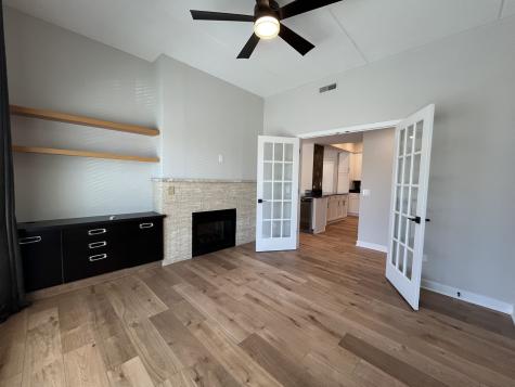 40 East Northwest Highway Mount Prospect IL 60056