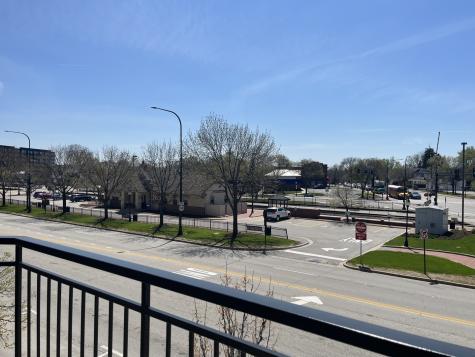 40 East Northwest Highway Mount Prospect IL 60056