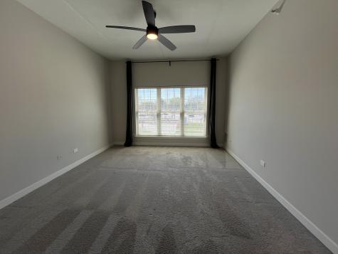 40 East Northwest Highway Mount Prospect IL 60056