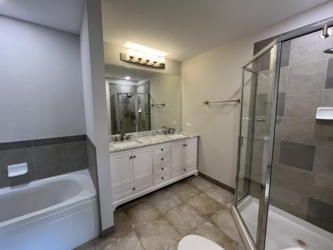 40 East Northwest Highway Mount Prospect IL 60056