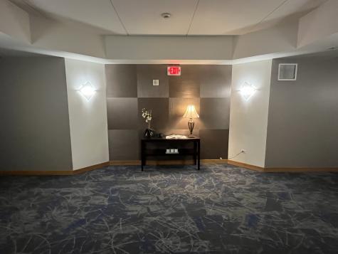 40 East Northwest Highway Mount Prospect IL 60056