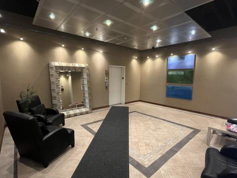 40 East Northwest Highway Mount Prospect IL 60056