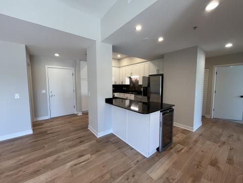 40 East Northwest Highway Mount Prospect IL 60056