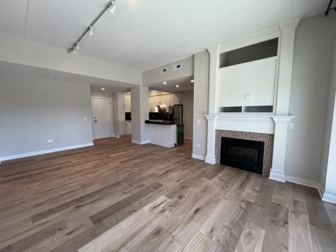 40 East Northwest Highway Mount Prospect IL 60056
