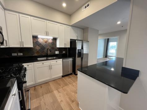 40 East Northwest Highway Mount Prospect IL 60056