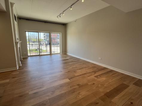 40 East Northwest Highway Mount Prospect IL 60056