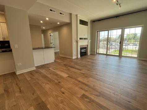 40 East Northwest Highway Mount Prospect IL 60056