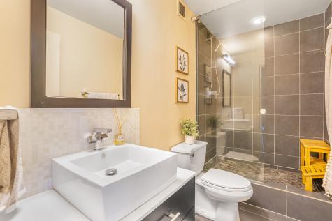 1872 North Clybourn Avenue Chicago IL 60614
