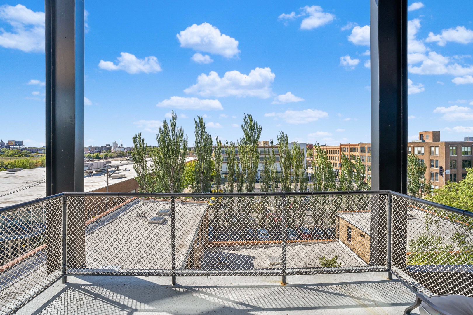 1872 North Clybourn Avenue Chicago IL 60614