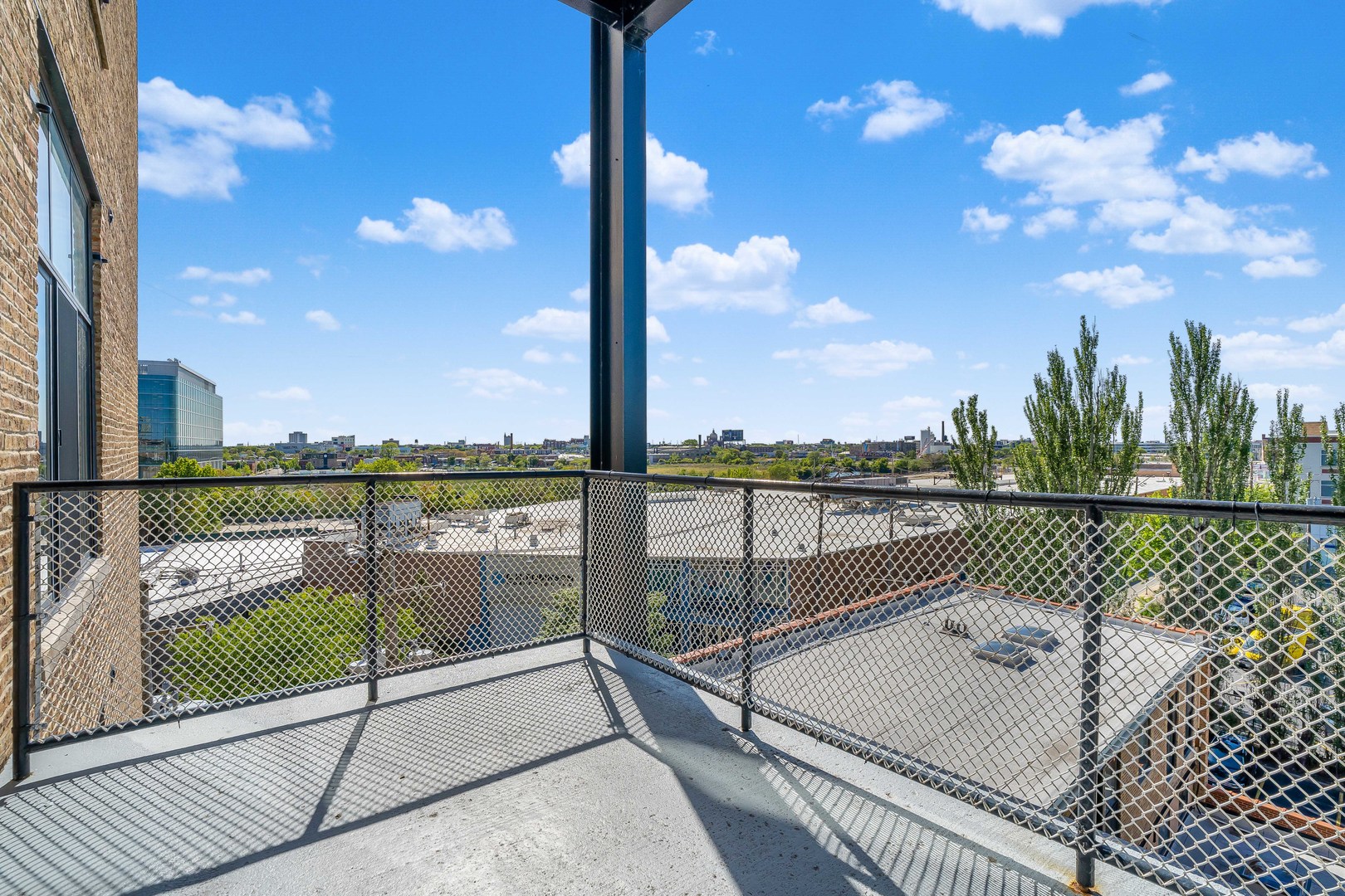 1872 North Clybourn Avenue Chicago IL 60614