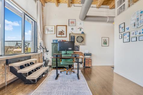1872 North Clybourn Avenue Chicago IL 60614