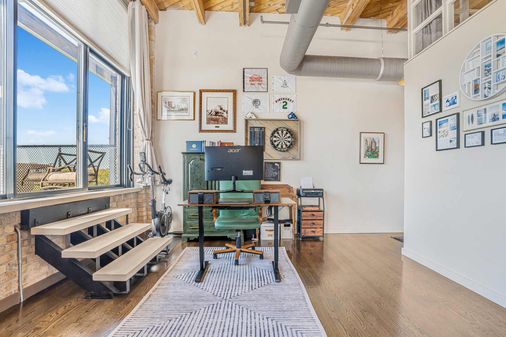 1872 North Clybourn Avenue Chicago IL 60614