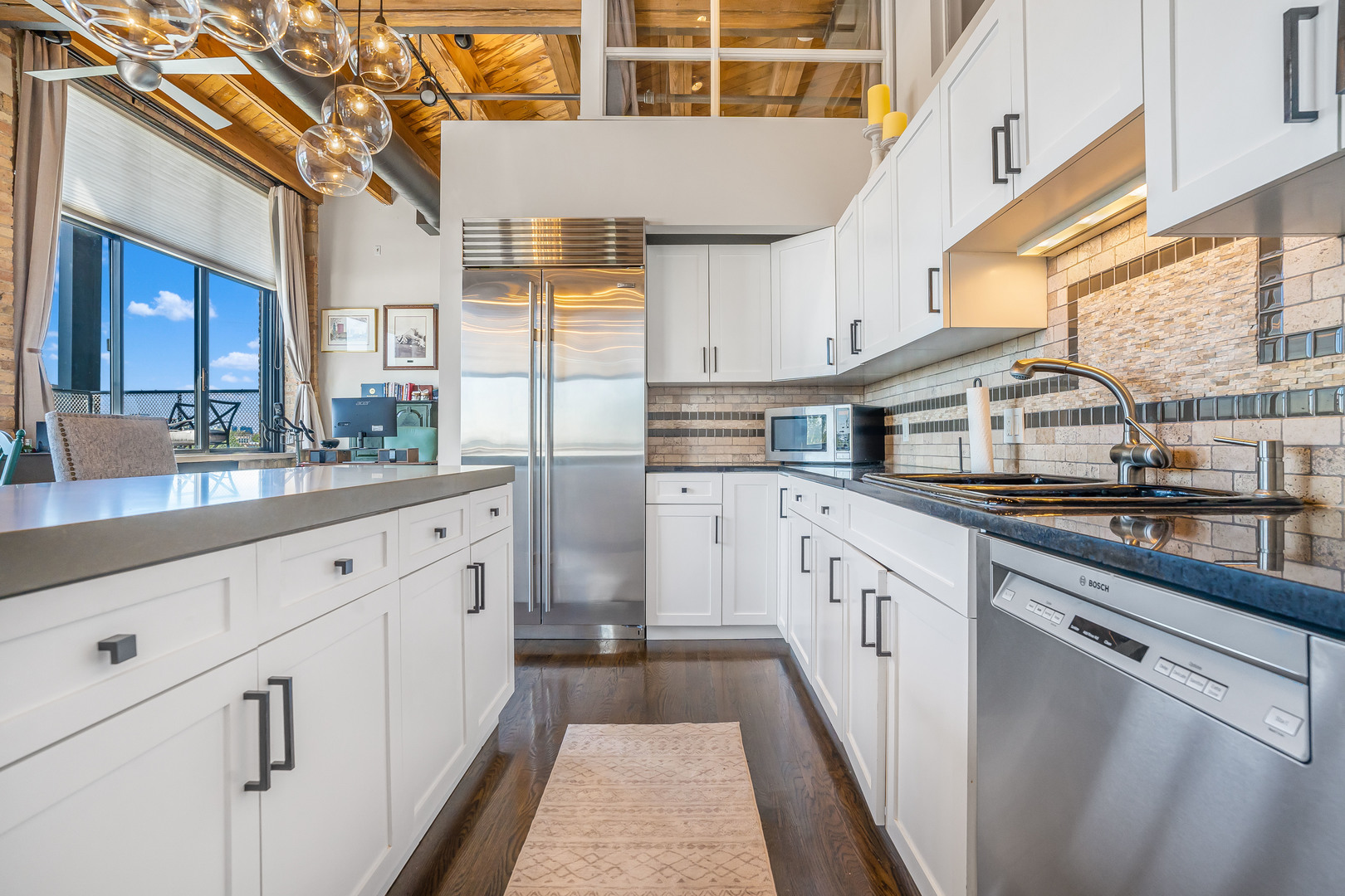 1872 North Clybourn Avenue Chicago IL 60614
