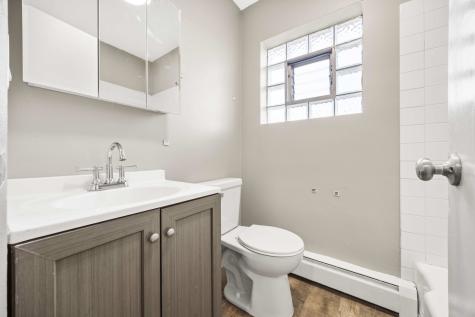 16 North Garfield Street Lombard IL 60148