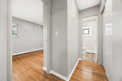 16 North Garfield Street Lombard IL 60148