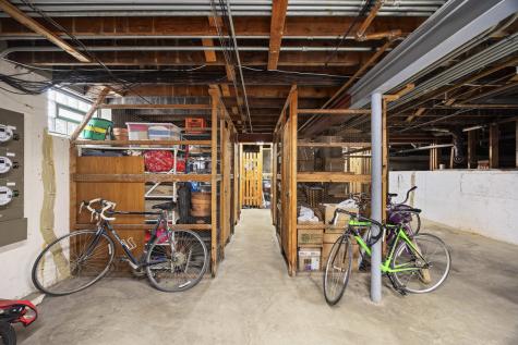 16 North Garfield Street Lombard IL 60148