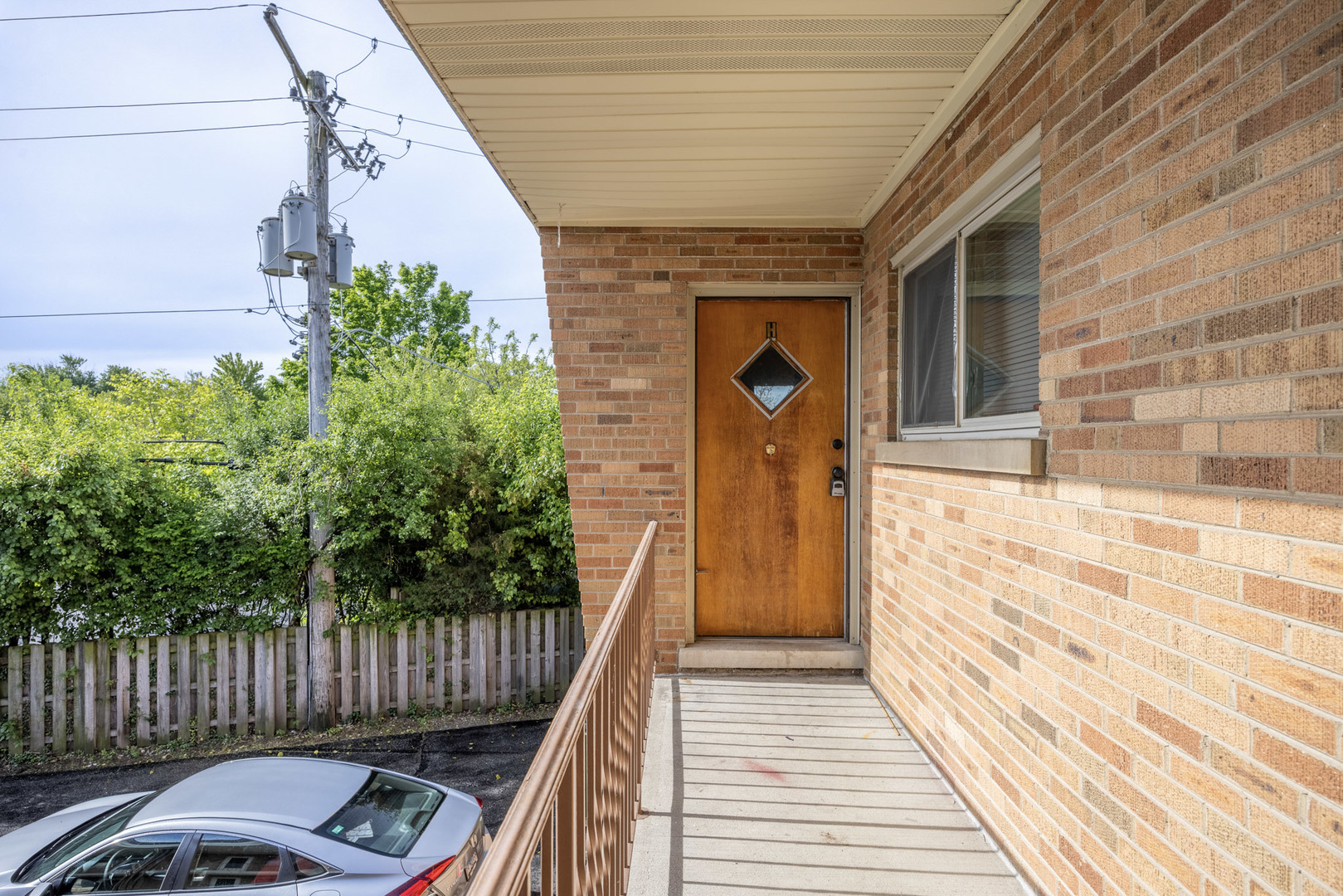 16 North Garfield Street Lombard IL 60148