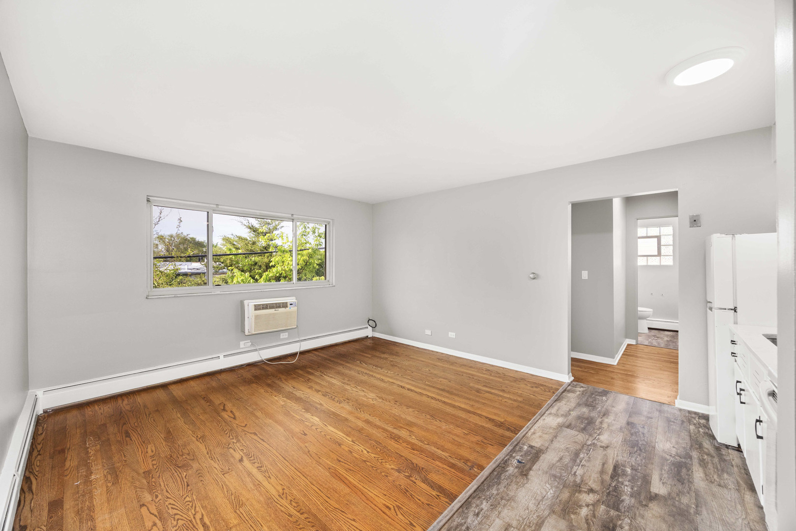 16 North Garfield Street Lombard IL 60148