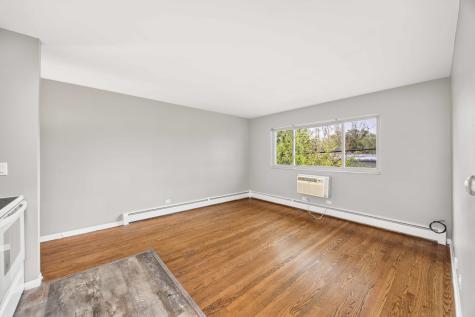 16 North Garfield Street Lombard IL 60148
