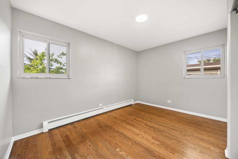 16 North Garfield Street Lombard IL 60148