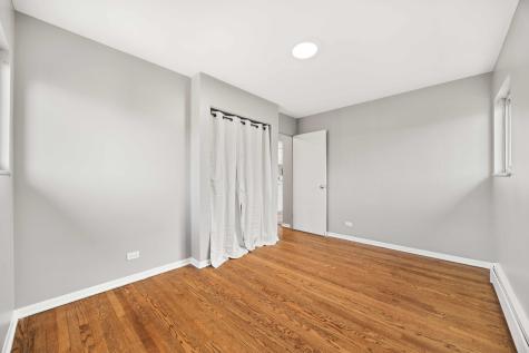 16 North Garfield Street Lombard IL 60148