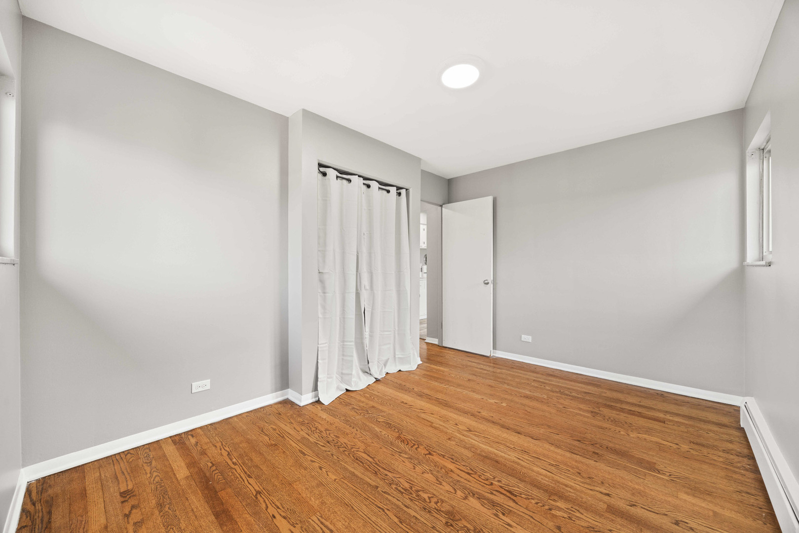 16 North Garfield Street Lombard IL 60148