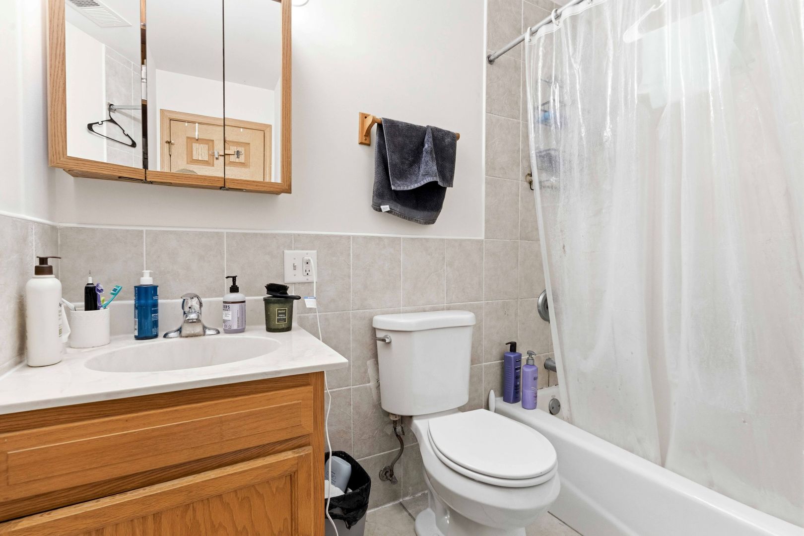313 West 23rd Street Chicago IL 60616