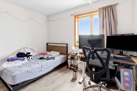 313 West 23rd Street Chicago IL 60616