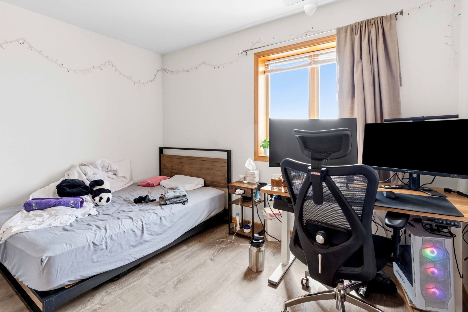 313 West 23rd Street Chicago IL 60616