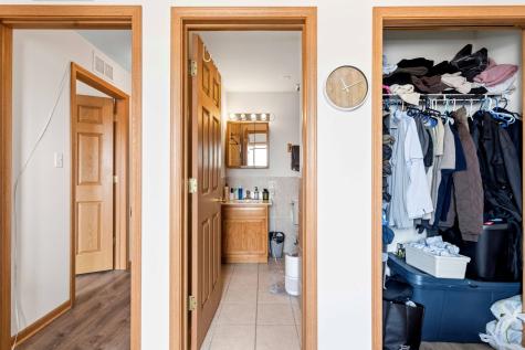 313 West 23rd Street Chicago IL 60616
