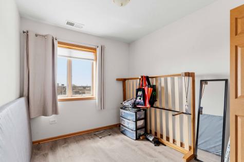 313 West 23rd Street Chicago IL 60616