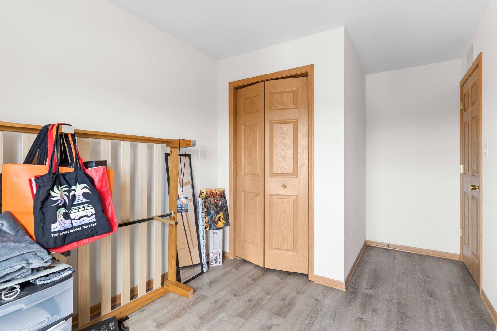 313 West 23rd Street Chicago IL 60616