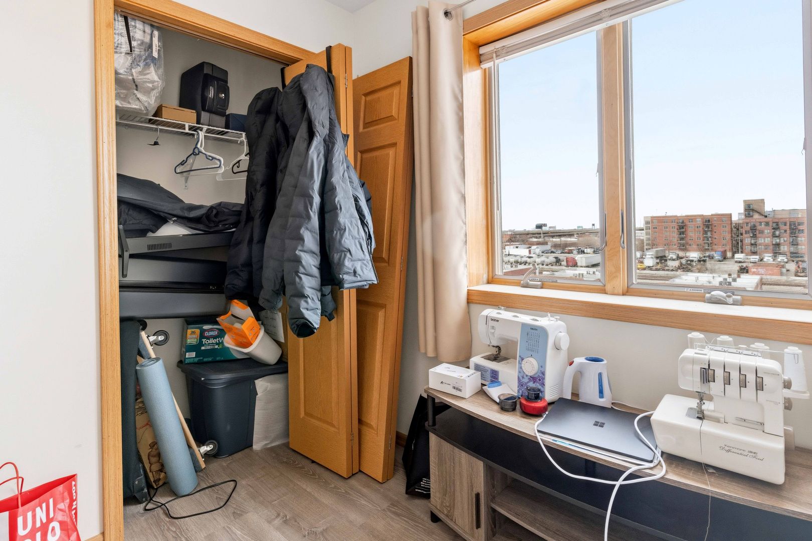 313 West 23rd Street Chicago IL 60616