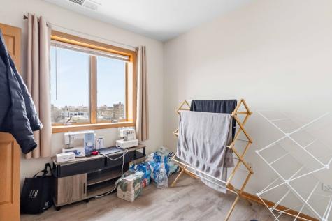 313 West 23rd Street Chicago IL 60616