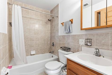 313 West 23rd Street Chicago IL 60616