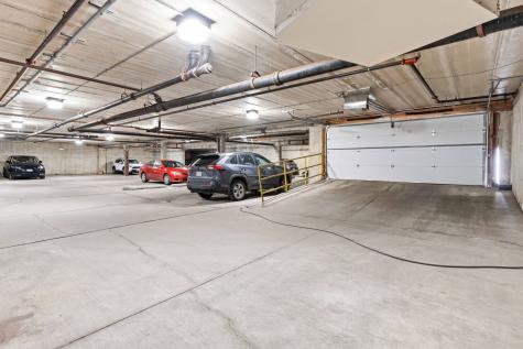 313 West 23rd Street Chicago IL 60616