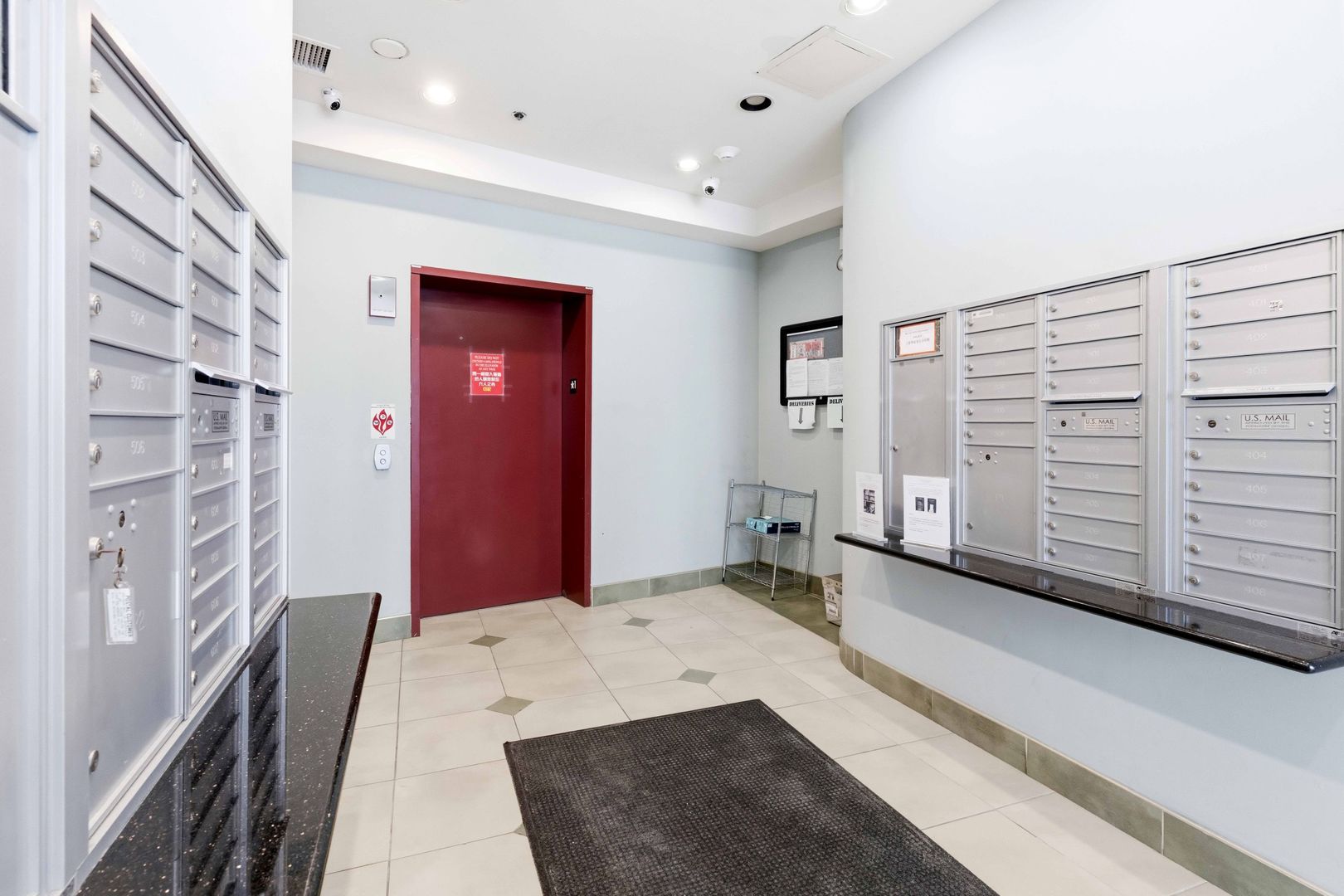 313 West 23rd Street Chicago IL 60616