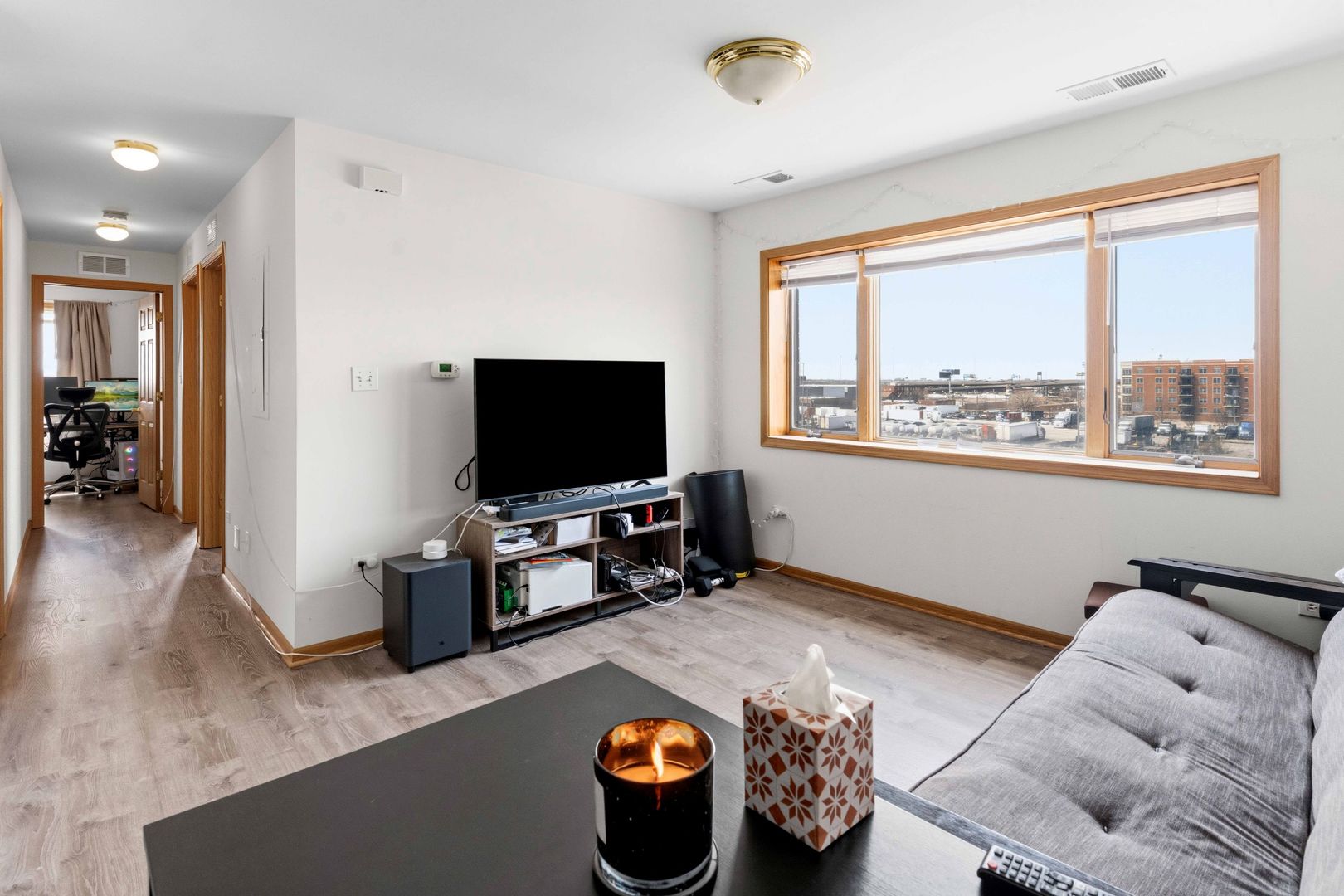313 West 23rd Street Chicago IL 60616