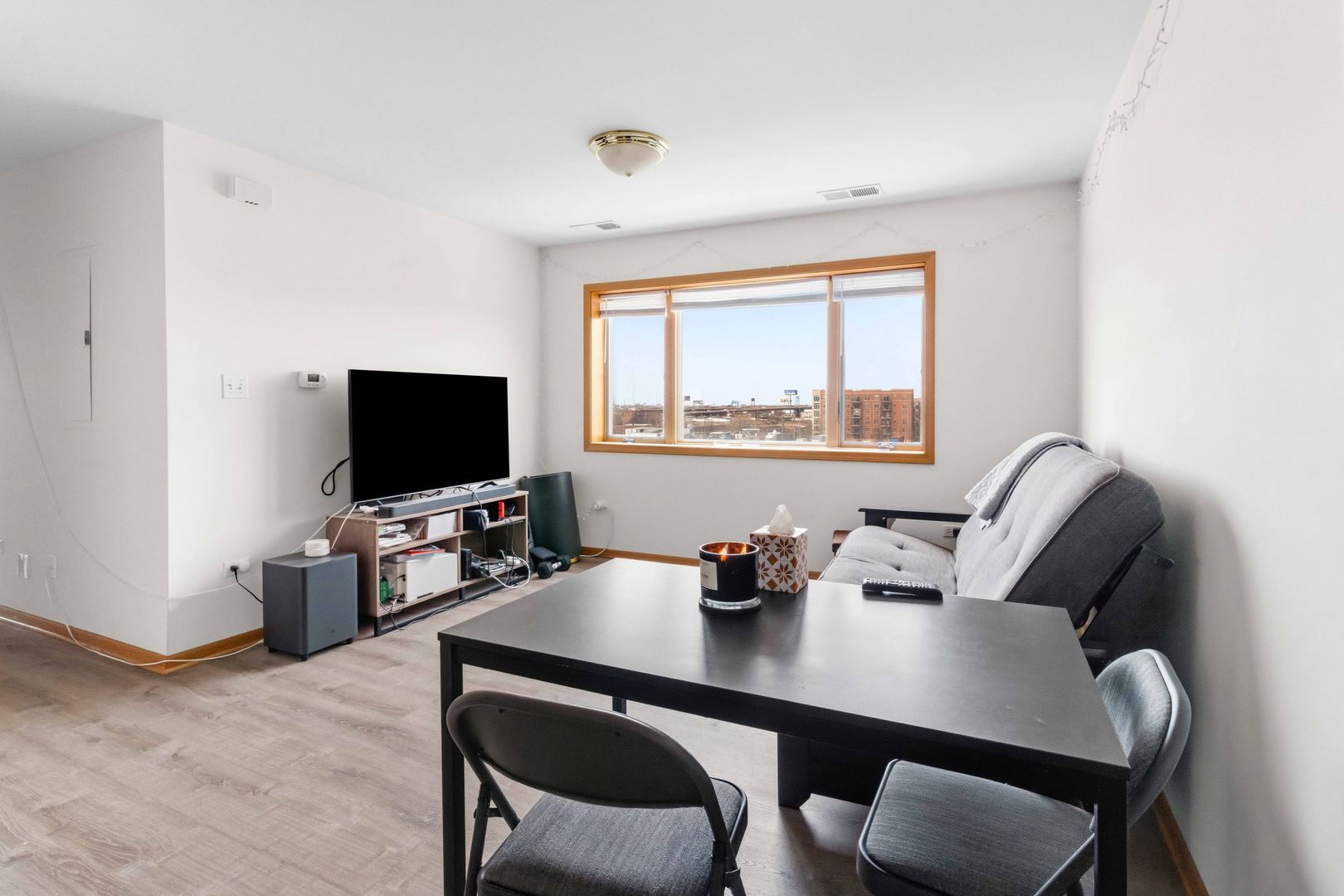 313 West 23rd Street Chicago IL 60616