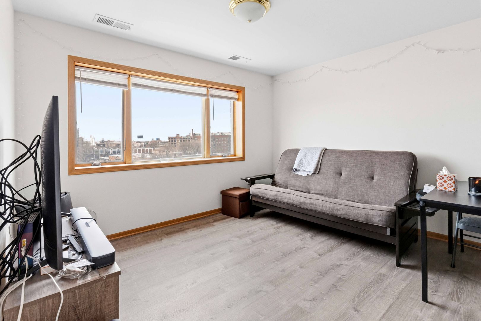 313 West 23rd Street Chicago IL 60616