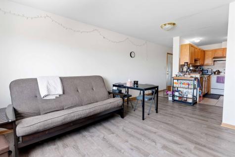 313 West 23rd Street Chicago IL 60616