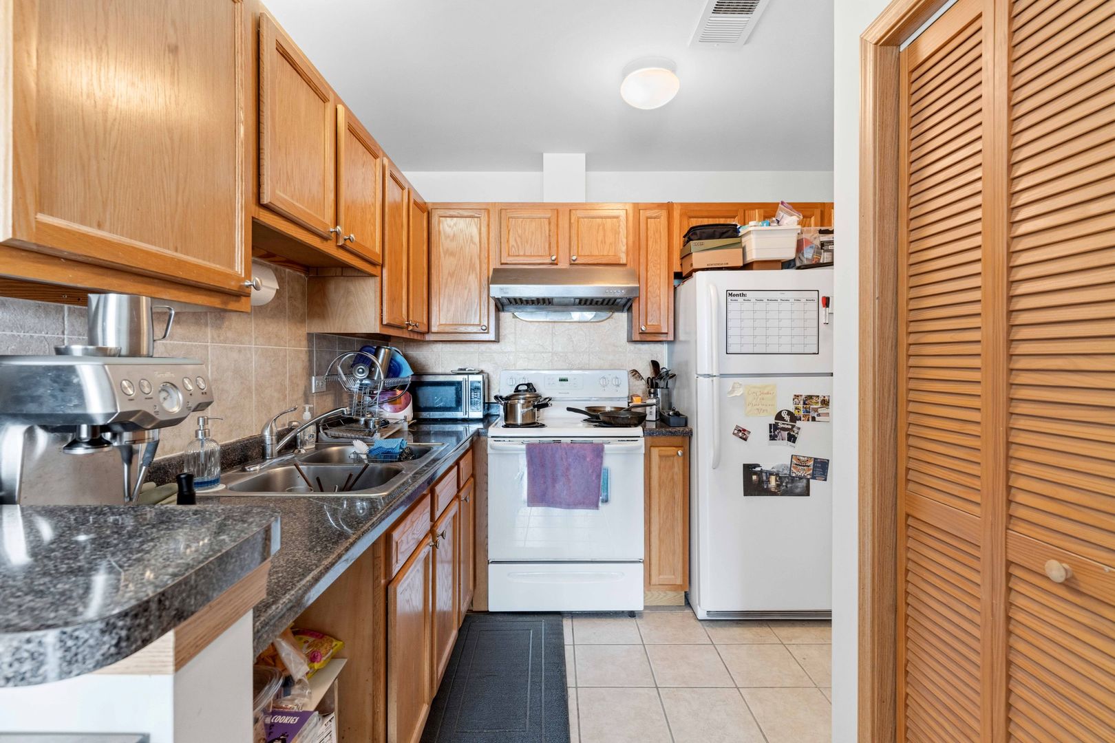 313 West 23rd Street Chicago IL 60616