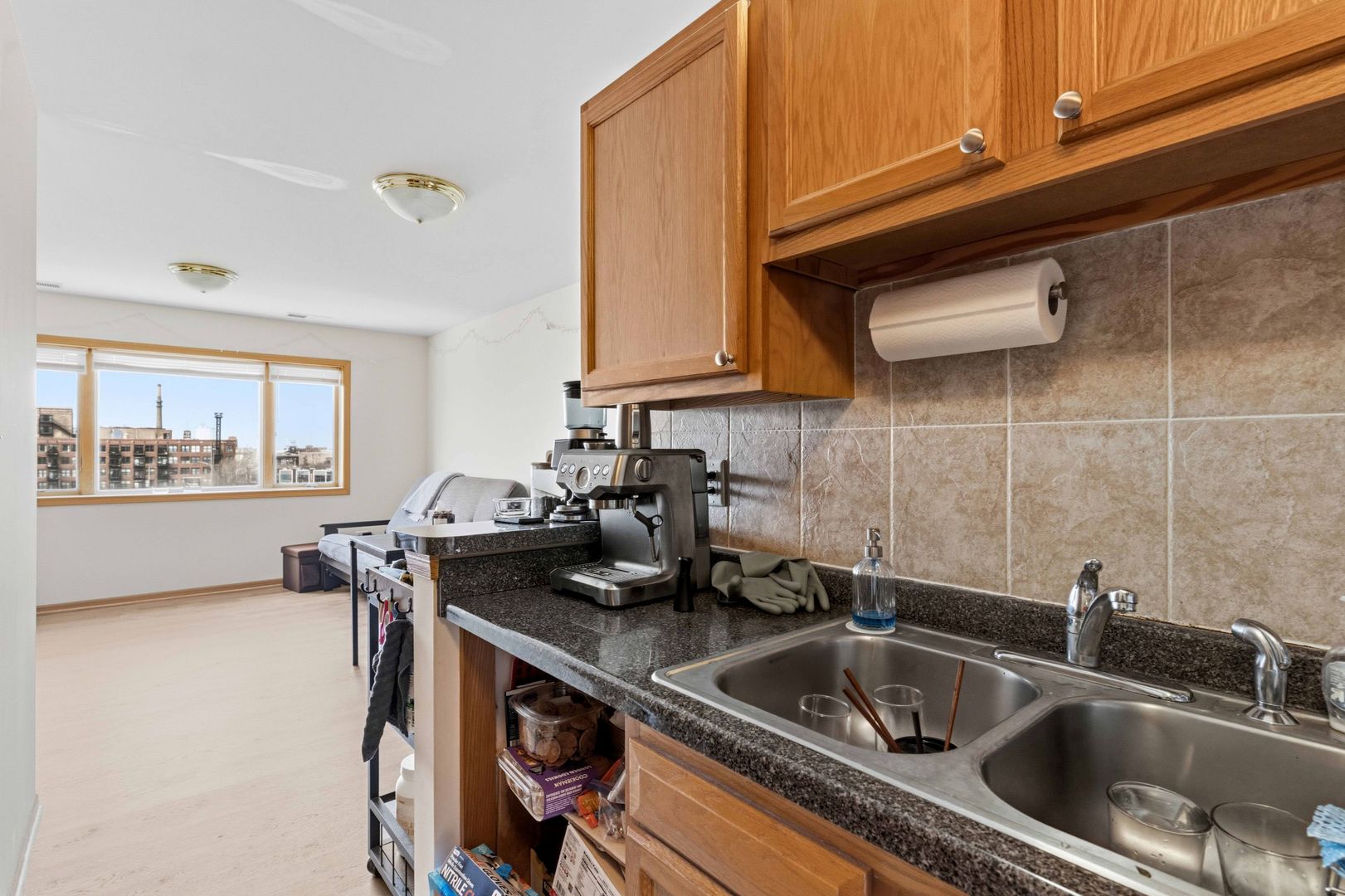 313 West 23rd Street Chicago IL 60616