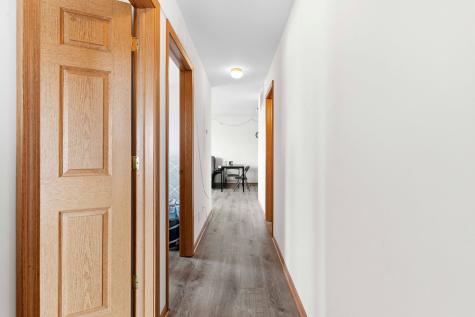 313 West 23rd Street Chicago IL 60616
