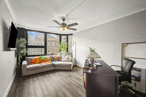 221 East Walton Place Chicago IL 60611
