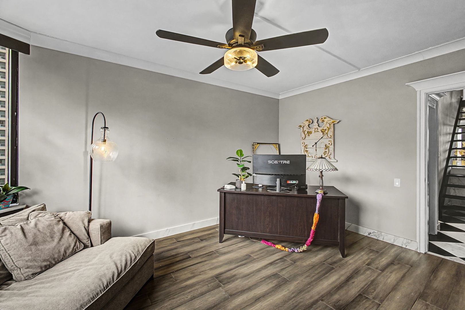 221 East Walton Place Chicago IL 60611