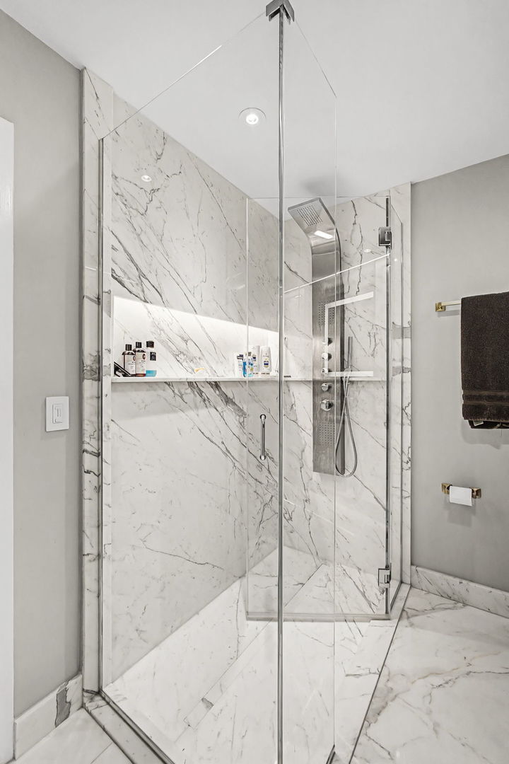 221 East Walton Place Chicago IL 60611