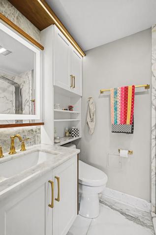 221 East Walton Place Chicago IL 60611