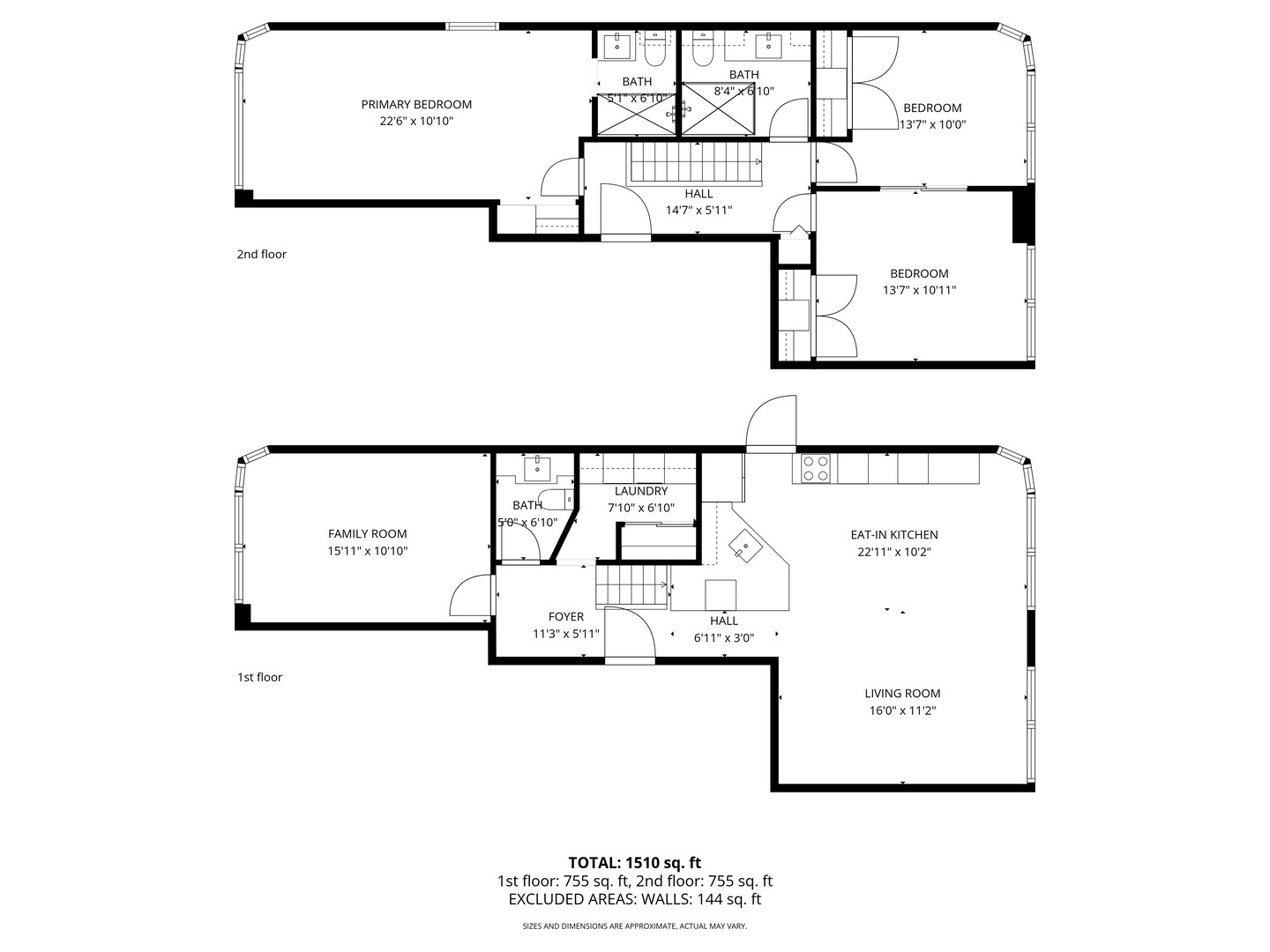 221 East Walton Place Chicago IL 60611