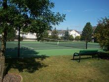 3142 Falling Waters Lane Lindenhurst IL 60046